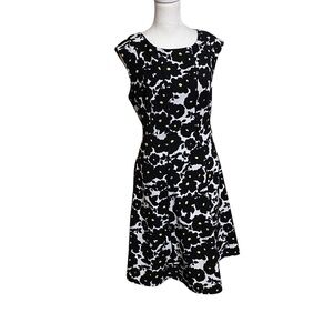 LONDON Times dress size 8.‎